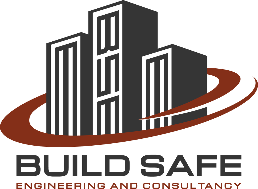 Build Safe Engineering and Consultancy